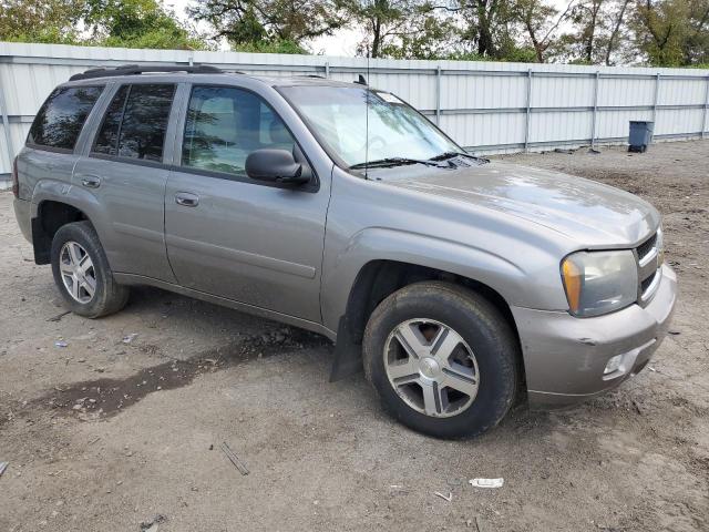 Photo 3 VIN: 1GNDT13SX72257488 - CHEVROLET TRAILBLAZE 