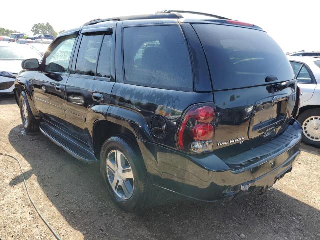 Photo 1 VIN: 1GNDT13SX72309556 - CHEVROLET TRAILBLAZE 