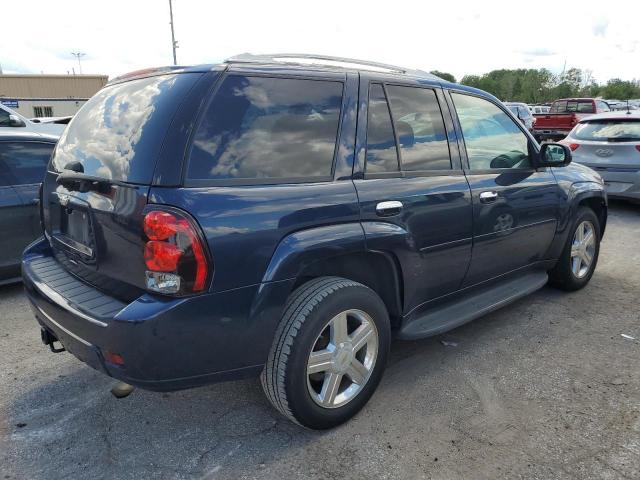 Photo 2 VIN: 1GNDT13SX82262482 - CHEVROLET TRAILBLZR 