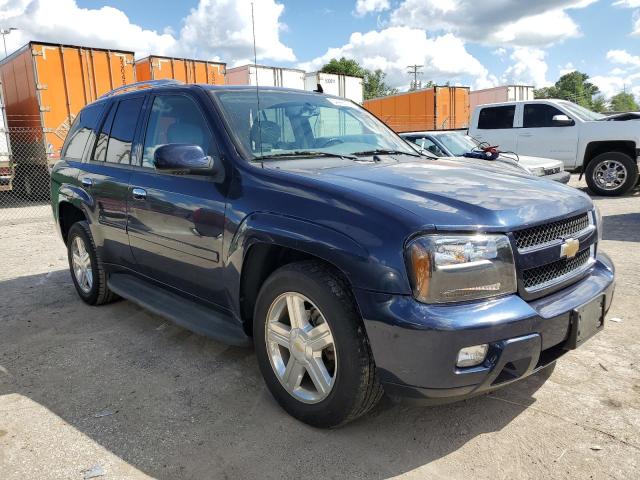 Photo 3 VIN: 1GNDT13SX82262482 - CHEVROLET TRAILBLZR 