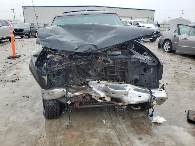 Photo 4 VIN: 1GNDT13W212212474 - CHEVROLET BLAZER 