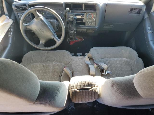 Photo 7 VIN: 1GNDT13W3T2304616 - CHEVROLET BLAZER 