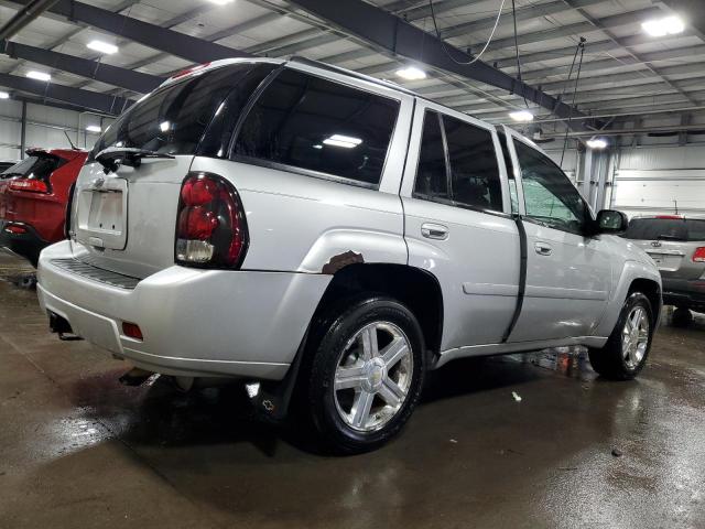 Photo 2 VIN: 1GNDT33S092124415 - CHEVROLET TRAILBLZR 