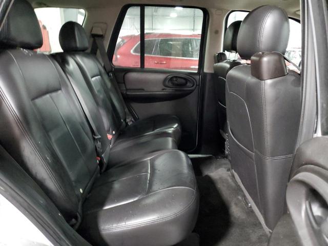 Photo 9 VIN: 1GNDT33S092124415 - CHEVROLET TRAILBLZR 