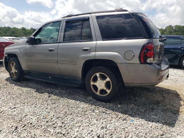 Photo 1 VIN: 1GNDT33S292109897 - CHEVROLET TRAILBLZR 