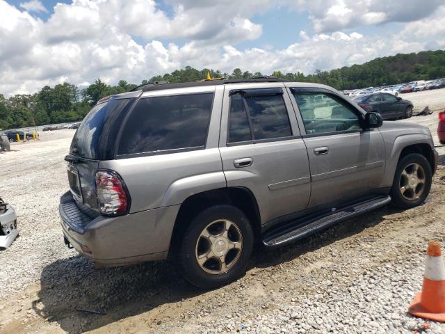 Photo 2 VIN: 1GNDT33S292109897 - CHEVROLET TRAILBLZR 