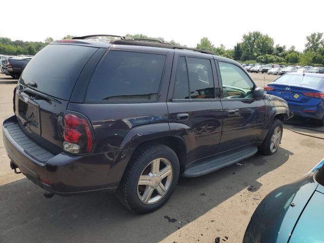 Photo 2 VIN: 1GNDT33S492101543 - CHEVROLET TRAILBLAZE 