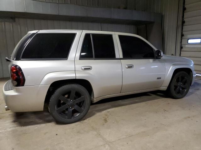 Photo 2 VIN: 1GNDT33S592109781 - CHEVROLET TRAILBLZR 