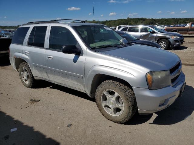 Photo 3 VIN: 1GNDT33S692129148 - CHEVROLET TRAILBLAZE 