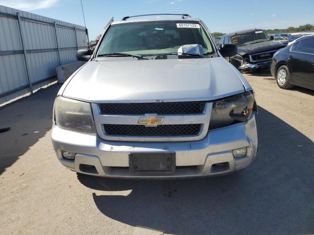 Photo 4 VIN: 1GNDT33S692129148 - CHEVROLET TRAILBLAZE 