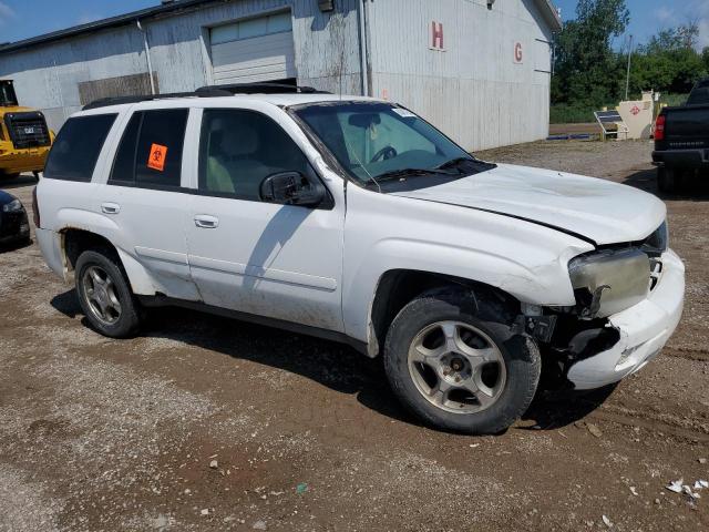 Photo 0 VIN: 1GNDT33S792101455 - CHEVROLET TRAILBLAZE 