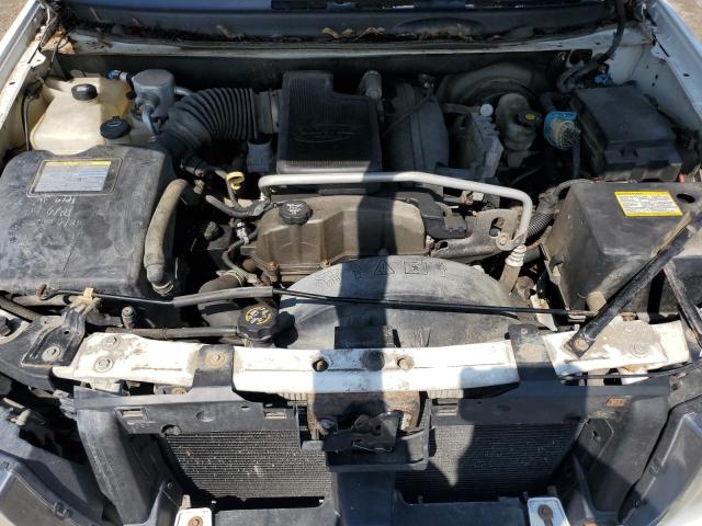 Photo 6 VIN: 1GNDT33S792101455 - CHEVROLET TRAILBLAZE 