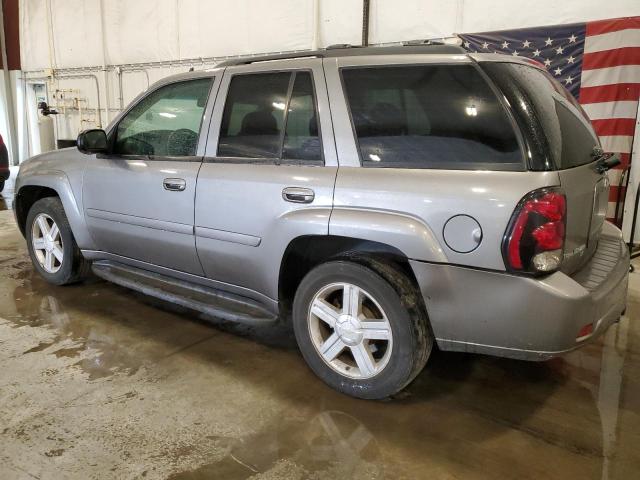 Photo 1 VIN: 1GNDT33S792123391 - CHEVROLET TRAILBLZR 