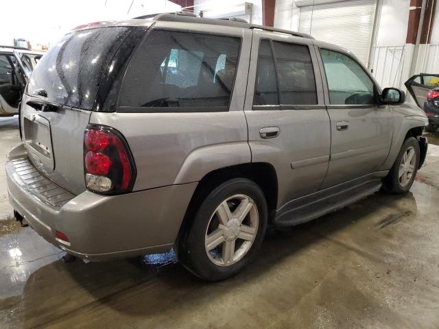 Photo 2 VIN: 1GNDT33S792123391 - CHEVROLET TRAILBLZR 