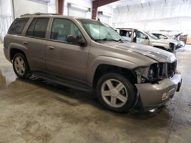 Photo 3 VIN: 1GNDT33S792123391 - CHEVROLET TRAILBLZR 