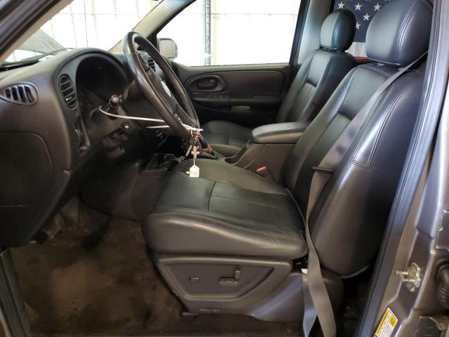 Photo 6 VIN: 1GNDT33S792123391 - CHEVROLET TRAILBLZR 