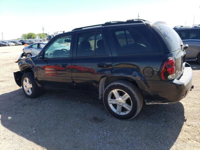 Photo 1 VIN: 1GNDT33S792131135 - CHEVROLET TRAILBLZR 