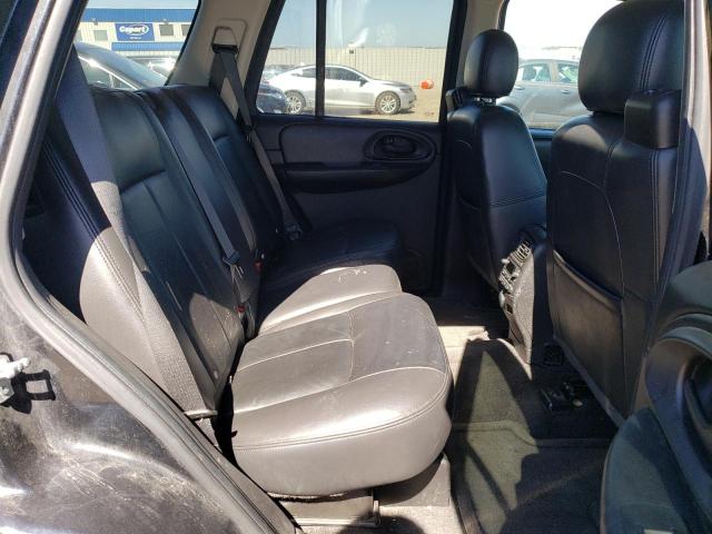 Photo 10 VIN: 1GNDT33S792131135 - CHEVROLET TRAILBLZR 