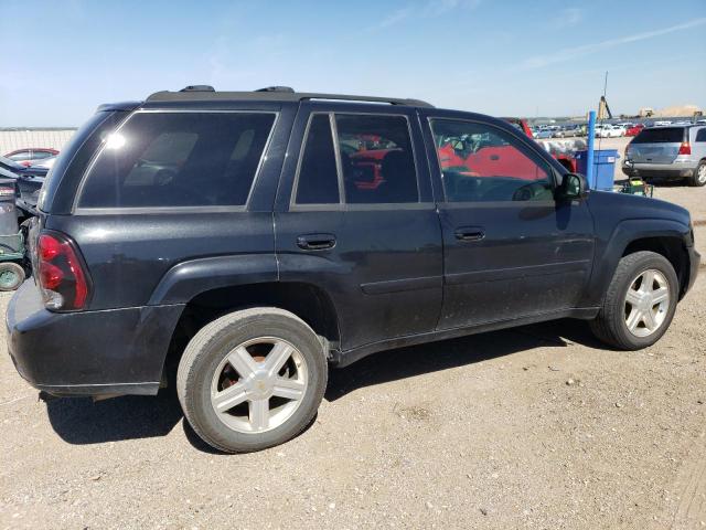 Photo 2 VIN: 1GNDT33S792131135 - CHEVROLET TRAILBLZR 