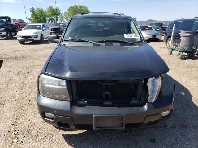 Photo 4 VIN: 1GNDT33S792131135 - CHEVROLET TRAILBLZR 