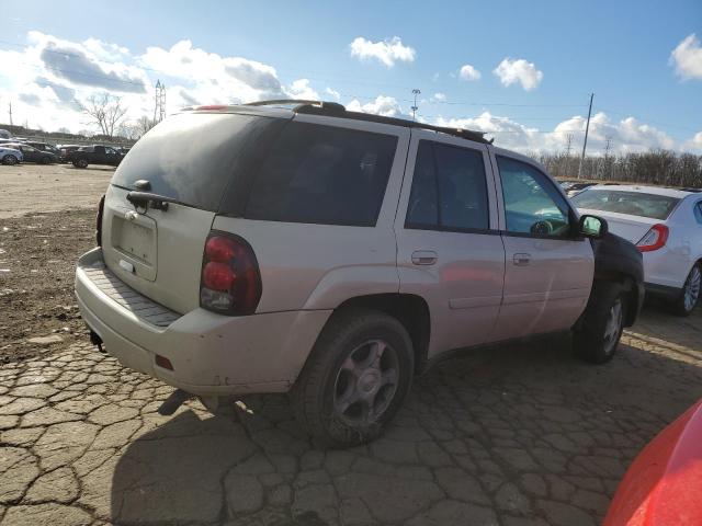 Photo 2 VIN: 1GNDT33S892126378 - CHEVROLET TRAILBLAZE 