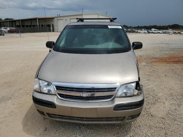 Photo 4 VIN: 1GNDU03E14D160441 - CHEVROLET VENTURE 