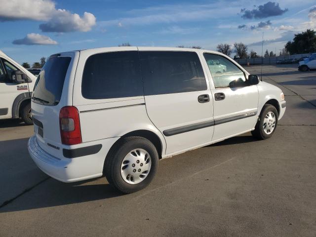 Photo 2 VIN: 1GNDU03E32D211743 - CHEVROLET VENTURE 