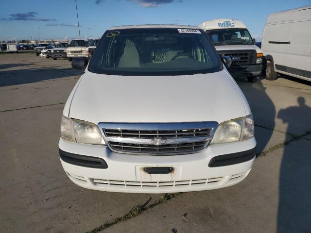 Photo 4 VIN: 1GNDU03E32D211743 - CHEVROLET VENTURE 