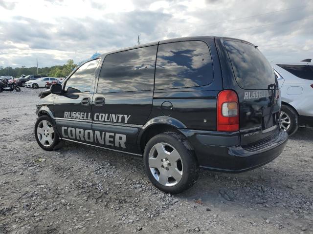 Photo 1 VIN: 1GNDU03E34D120555 - CHEVROLET VENTURE 