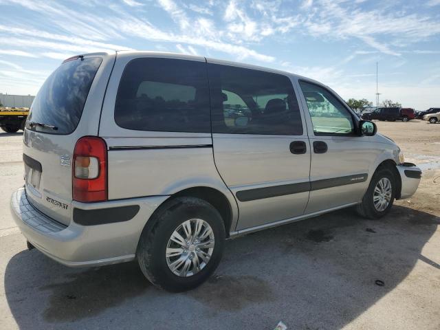 Photo 2 VIN: 1GNDU03E34D212233 - CHEVROLET VENTURE 