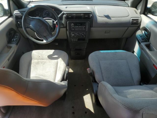 Photo 7 VIN: 1GNDU03E34D212233 - CHEVROLET VENTURE 