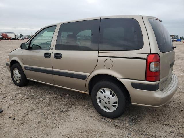 Photo 1 VIN: 1GNDU03E63D125683 - CHEVROLET VENTURE 