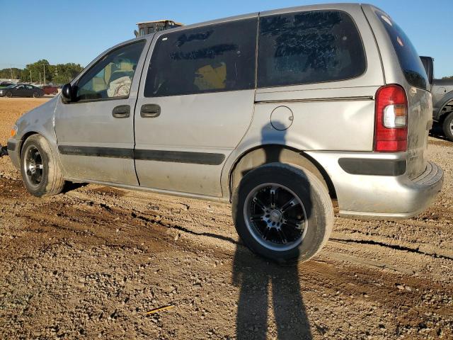 Photo 1 VIN: 1GNDU03E64D242892 - CHEVROLET VENTURE 