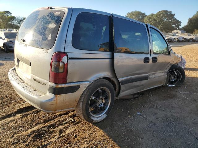 Photo 2 VIN: 1GNDU03E64D242892 - CHEVROLET VENTURE 