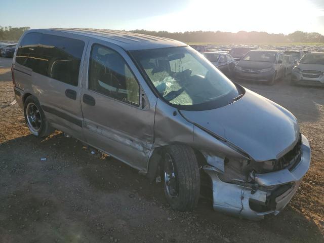 Photo 3 VIN: 1GNDU03E64D242892 - CHEVROLET VENTURE 