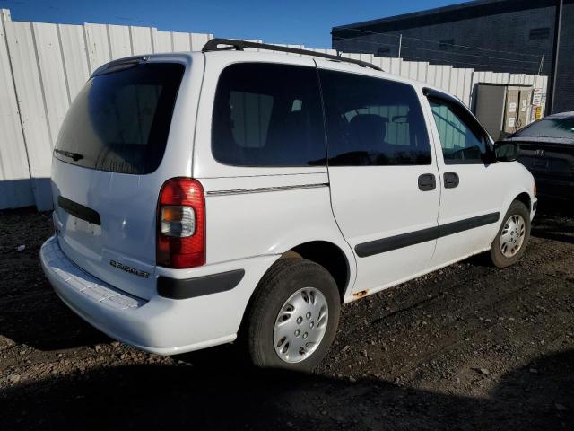 Photo 2 VIN: 1GNDU03E82D301700 - CHEVROLET VENTURE 