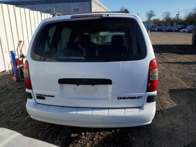 Photo 5 VIN: 1GNDU03E82D301700 - CHEVROLET VENTURE 