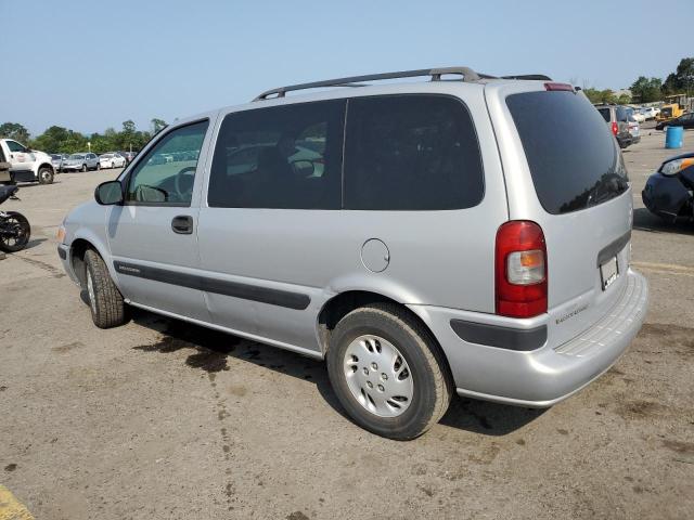 Photo 1 VIN: 1GNDU06EXXD281386 - CHEVROLET VENTURE 