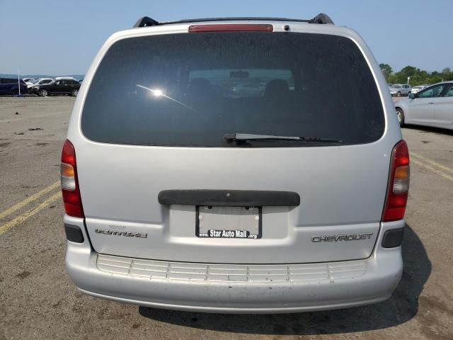 Photo 5 VIN: 1GNDU06EXXD281386 - CHEVROLET VENTURE 