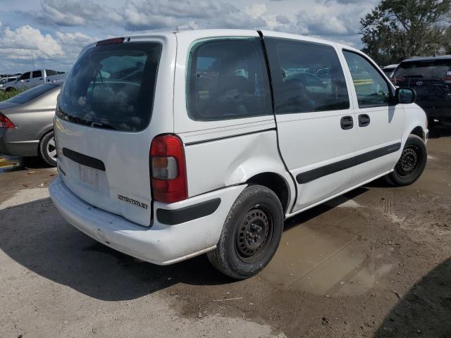 Photo 2 VIN: 1GNDU23E63D144648 - CHEVROLET VENTURE 