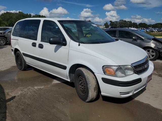 Photo 3 VIN: 1GNDU23E63D144648 - CHEVROLET VENTURE 