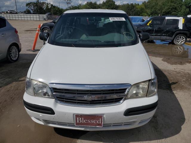 Photo 4 VIN: 1GNDU23E63D144648 - CHEVROLET VENTURE 