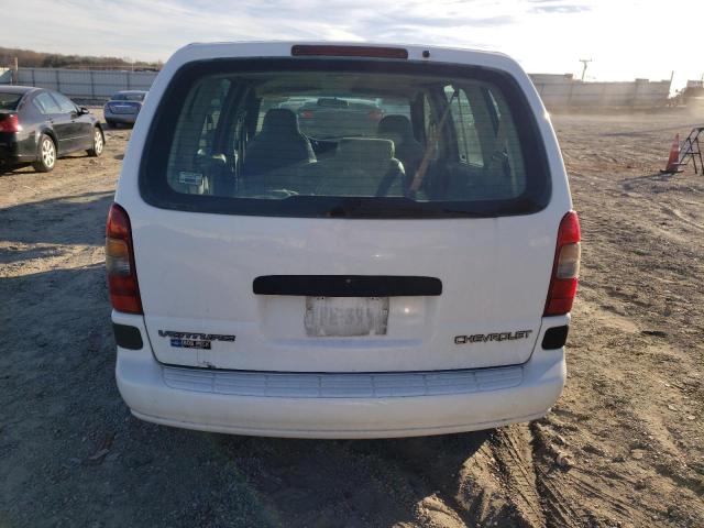 Photo 5 VIN: 1GNDU23E72D115156 - CHEVROLET VENTURE 