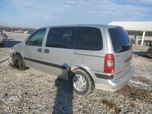 Photo 1 VIN: 1GNDU23E73D147591 - CHEVROLET VENTURE 