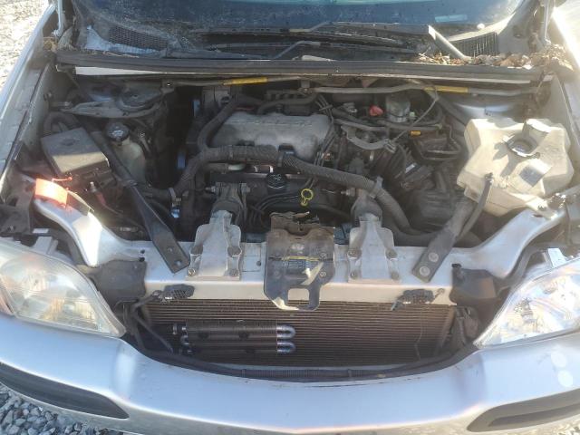 Photo 11 VIN: 1GNDU23E73D147591 - CHEVROLET VENTURE 