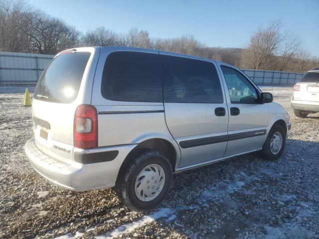 Photo 2 VIN: 1GNDU23E73D147591 - CHEVROLET VENTURE 