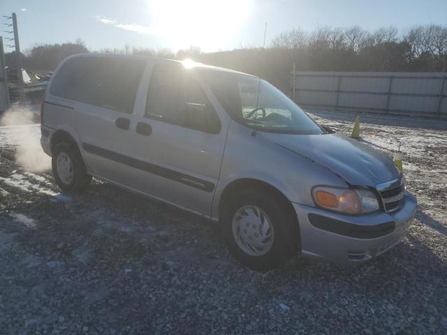 Photo 3 VIN: 1GNDU23E73D147591 - CHEVROLET VENTURE 