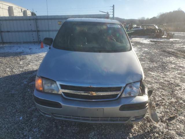 Photo 4 VIN: 1GNDU23E73D147591 - CHEVROLET VENTURE 