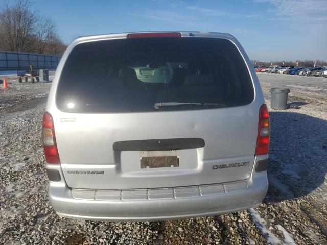 Photo 5 VIN: 1GNDU23E73D147591 - CHEVROLET VENTURE 