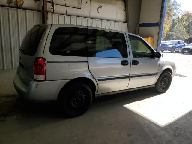 Photo 2 VIN: 1GNDU23W08D178102 - CHEVROLET UPLANDER 